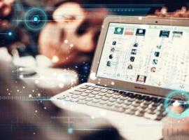 俄語口譯如何應對復雜語境？