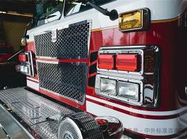 解析美國國家消防協(xié)會（NFPA）標(biāo)準(zhǔn)體系