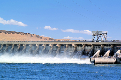 國際工程技術(shù)標準咨詢 國際工程技術(shù)標準咨詢