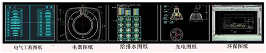 1670157552936161.png image.png