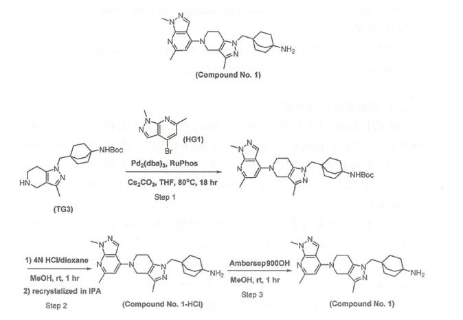 1680245649182544.jpg 一百分圖4.jpg