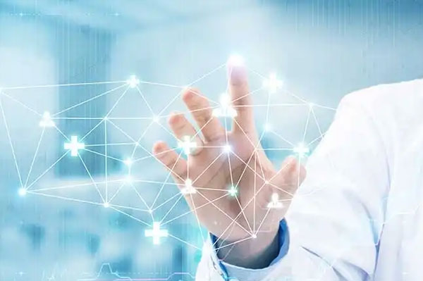 專業(yè)翻譯公司有哪些優(yōu)勢? 專業(yè)翻譯公司有哪些優(yōu)勢?