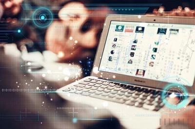 翻譯服務(wù)對于語言學(xué)造詣的要求是怎樣的? 翻譯服務(wù)對于語言學(xué)造詣的要求是怎樣的?