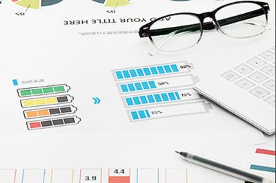 認證翻譯機構 認證翻譯機構
