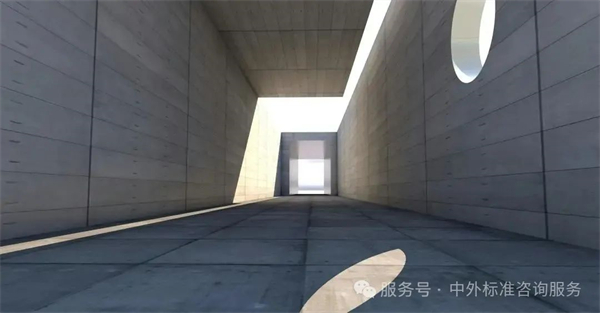 1754966897446231.jpg 2.jpg