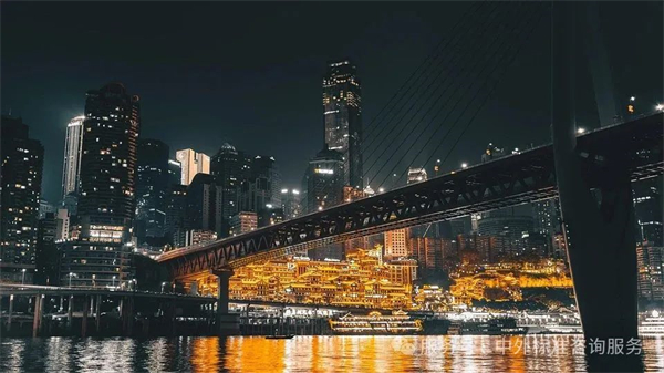 BSI全球標準圖譜：ICS框架下的產業賦能指南（八）-- 照明+內部裝修+建筑附件+施工技術+施工設備